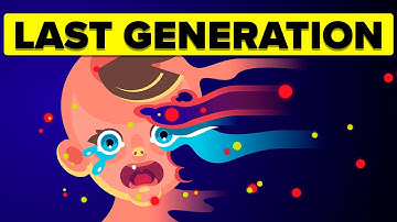 It’s Not Just You. No One Wants Kids Anymore