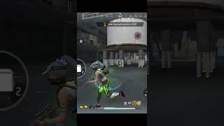 AC8+UG💪 99% Headshot🎯 Free Fire #freefire#viral#garenafreefire