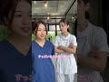 #看護師　#看護師あるある