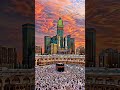 Aye Kash Main Ban Jaun Madine Ka Musafir Viralshorts Youtubeshorts Shortsfeed Islamicshorts Aye Kash Main Ban Jaun Madine Ka Musafir Viralshorts Youtubeshorts Shortsfeed Islamicshorts