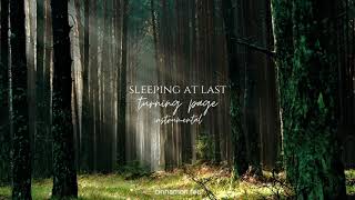 Download Lagu Sleeping At Last - Turning Page Instrumental (slowed + reverb) | 1 hour MP3 Download Lagu Sleeping At Last - Turning Page Instrumental (slowed + reverb) | 1 hour MP3