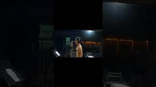 Download Lagu take vokal hukum rimba @ kautsar oficial MP3