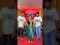 #Video | पिस्तौल | #Ritik Singh &amp; Srishti Bharti | Pistaul | Trishakar Madhu |