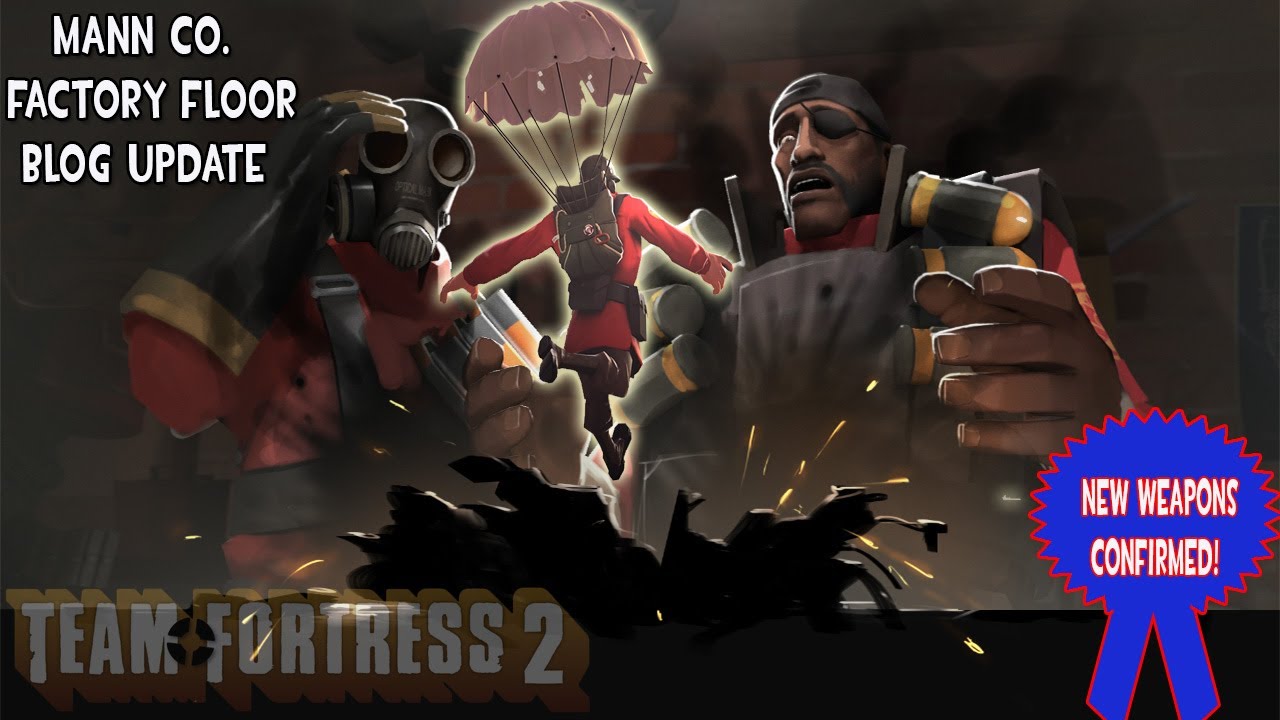 team fortress 2 weapons team fortress 2 weapons