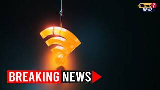 FBI Warning: Russian Hackers Hijacked Thousands of Home Routers Across America