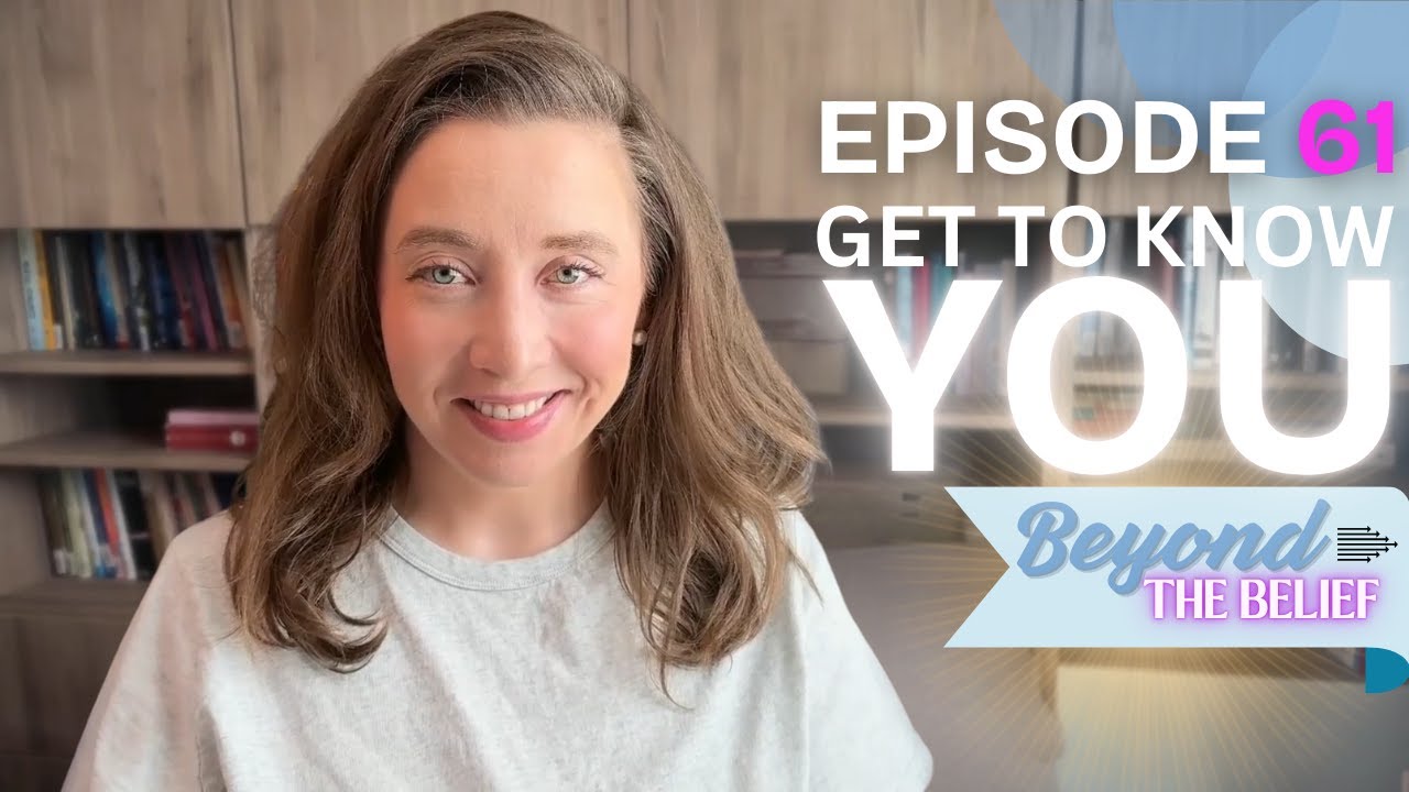 У вашего аватара-человека есть руководство пользователя. Вот как его разблокировать. 🔓✨ (Технолог...