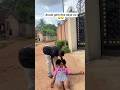 How Do I Explain Fyp Shorts Trending Comedy Funny Seo 