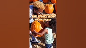 We feeling the Halloween spirit! New video out now 🎃👻💀🧡