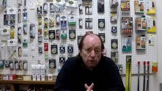 Buying or Selling a Gun Online - FFL Transfers