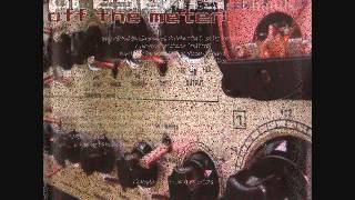 Step up Presents Off The Meter Disk 1 - flat broke - Murder