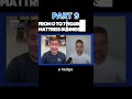PART 9 of From 0 to 7 Figures Mattress Business