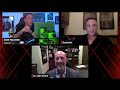 TESTOSTERONE: DANGERS of NOT Coming "OFF" | Resetting Androgen Receptors 101