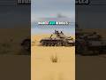 My TOP 10 Highest KDR vehicles with over 100 Matches !