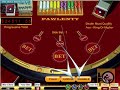 Pawlenity Poker