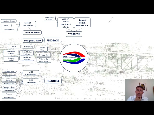 BCCSL Initial findings 140422 VIDEO class=