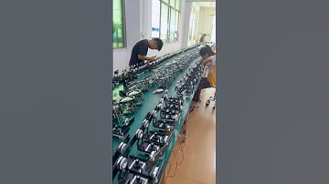 BLUE SEA LIGHTING FACTORY Self Manufactured Moving Head Lights Power