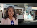 Ulje iz friteze kao sirovina za "zeleni" kerozin