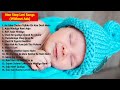 Best lori songs collection  15 best of lori in hindi  best lori for baby sleeping  no ads