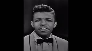May 29, 1958, The Imperials Recorded \