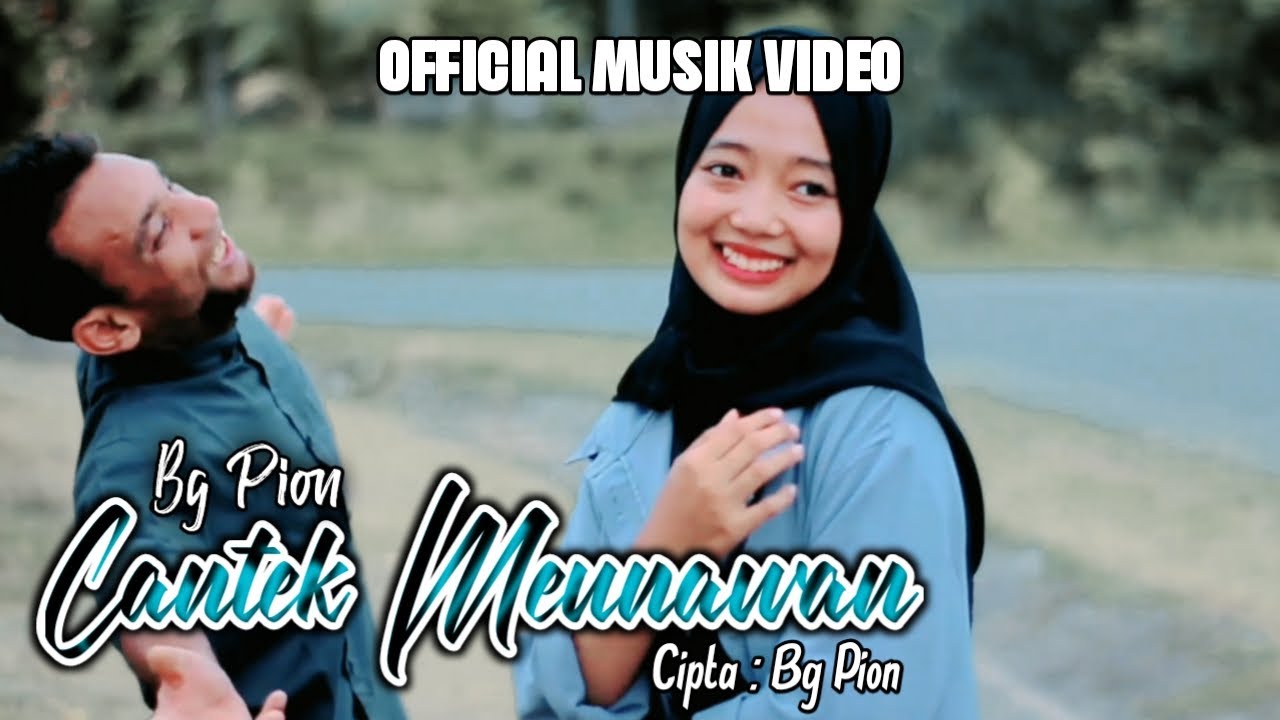 LAGU ACEH TERBARU ' BANG PION 