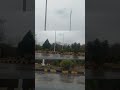 Beautiful Islamabad in 60 Seconds | Stunning Views of the Capital"