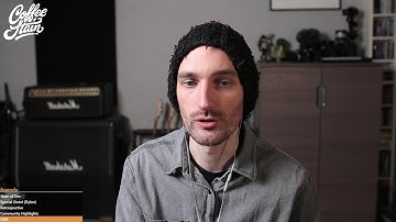 Q&A: Will Satisfactory have native support for Linux?