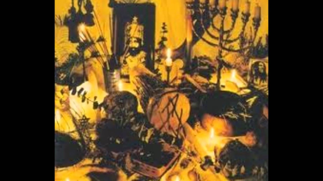 Watch ISRAEL VIBRATION - You Never Know (IV) on YouTube Watch ISRAEL VIBRATION - You Never Know (IV) on YouTube