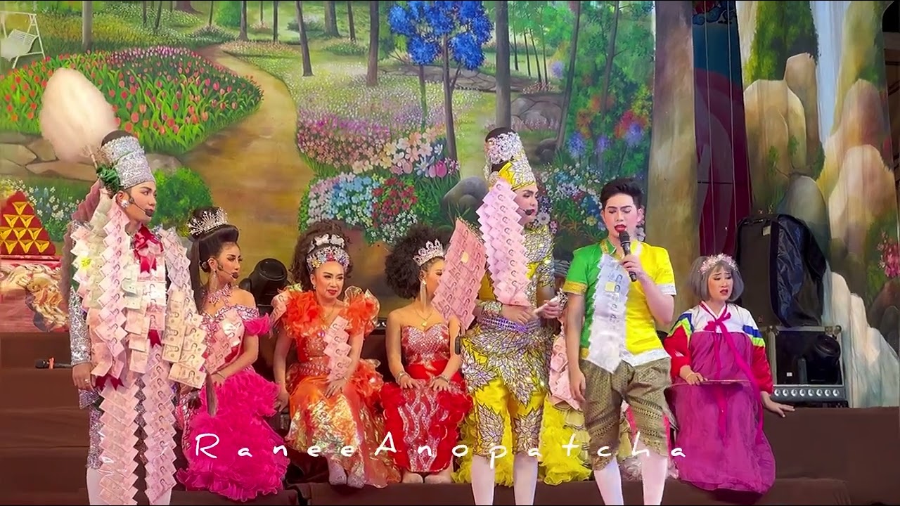 ขำกันยาวๆ กับกองพันทหารเพี้ยน ฝึกทหารยังไงให้คนดูน้ำตาไหล ขำใครก่อนดี😆