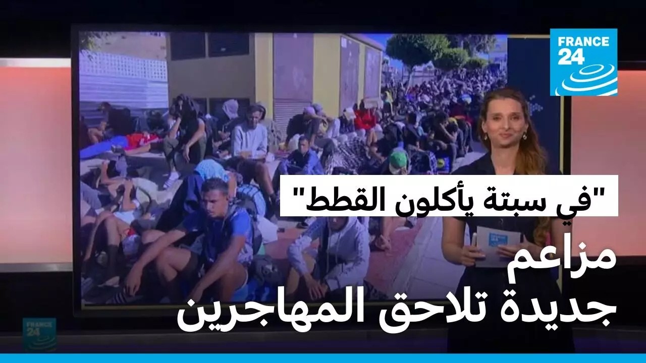 -�� ���� ������ �����-.. ����� ����� ����� ����� ���������.
 - نشر قبل 15 دقيقة