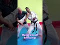 Martial arts self defence tips#martialarts #trending #karate #shorts#viralvideo #youtubeshorts