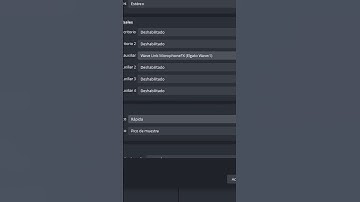 Como instalar de manera correcta tu micro en OBS