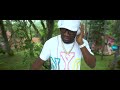 DIVAS DEL ROMANTIC STYLE BY LA MOSCA DJ TERCO LAMALDITA TERQUEDAD 
