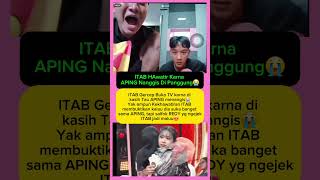 indosiar Da7 April Terbaruapril Itab Viralfypviral Youtubeshorts
