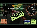 Step-by-step: CrossFire Cheats 2026 | Undetected Wallhack, Aimbot &amp; ESP (Beginner Guide)
