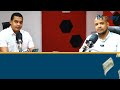 El Error Más Común al Ahorrar en Dólares en RD | iMoney Radio
