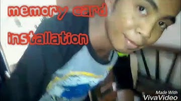 Computer Organization and Assembly Language Midterm Project   BSCS III A day Group 8