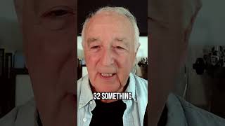 Determination with Steven Pressfield