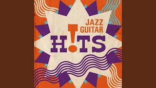 Bag's Guitar Blues (Mono Version)