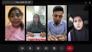 GROUP ASSIGNMENT (MPU 3432 INTEGRITY AND ANTI CORRUPTION) - GROUP 1