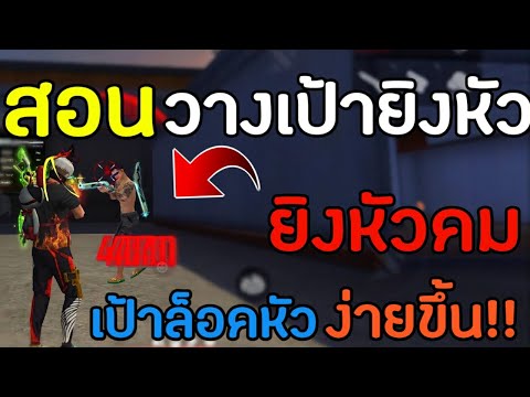 ผลสลากกินแบ่งรัฐบาล วันที่ 1 พย. 2567 ผลสลากกินแบ่งรัฐบาล วันที่ 1 พย. 2567