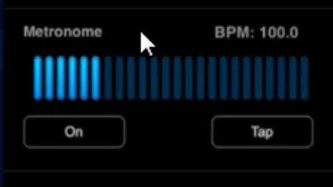 VocaLive App   How to use Tools