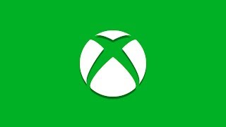 The Rise, Fall and Rise of Xbox