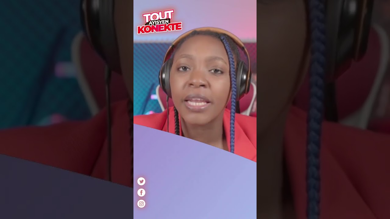 Move nouvèl pou ayisyen ki nan pwogram Biden lan / Fouco