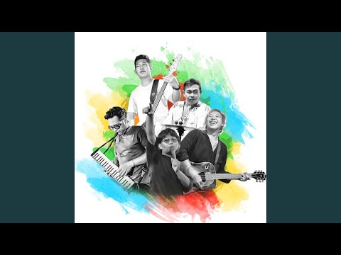 Terfavorit - Leeyonk Sinatra
