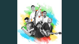 Terfavorit