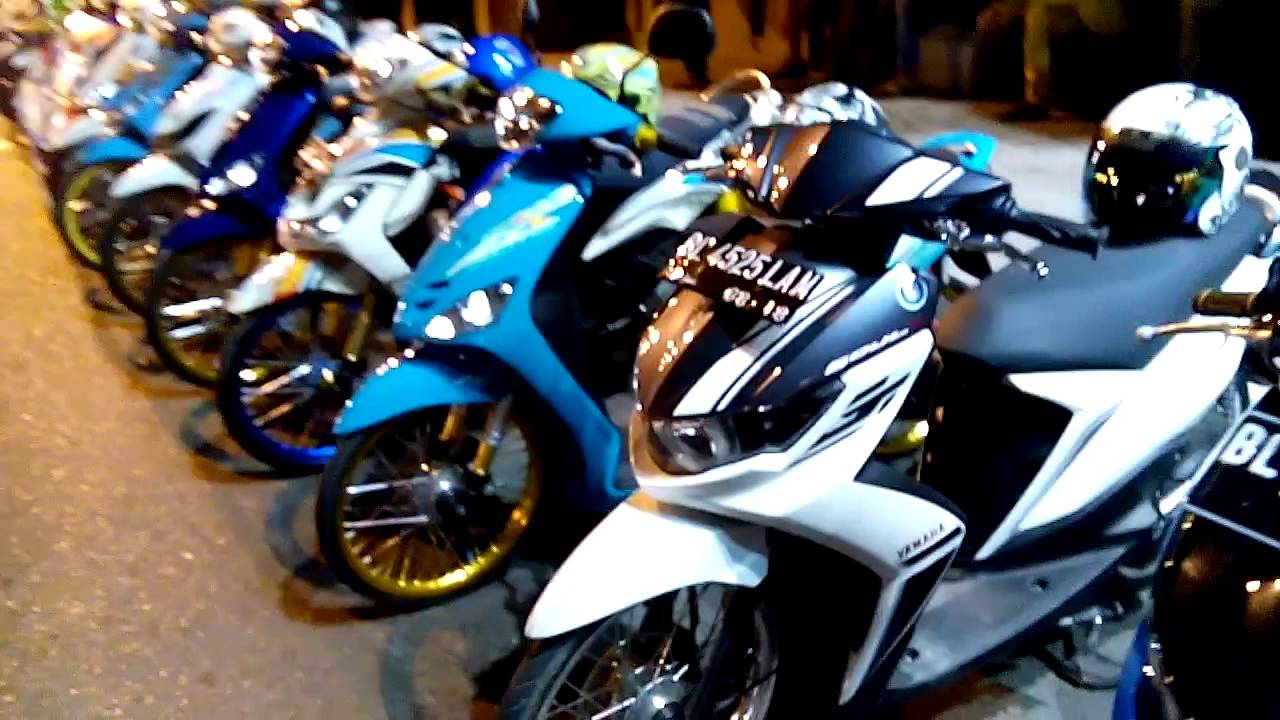 Iseng Iseng Thailook Zone Aceh Kopdar YouTube