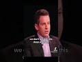 Deepak Chopra Begs Sam Harris For Help #shorts #religion
