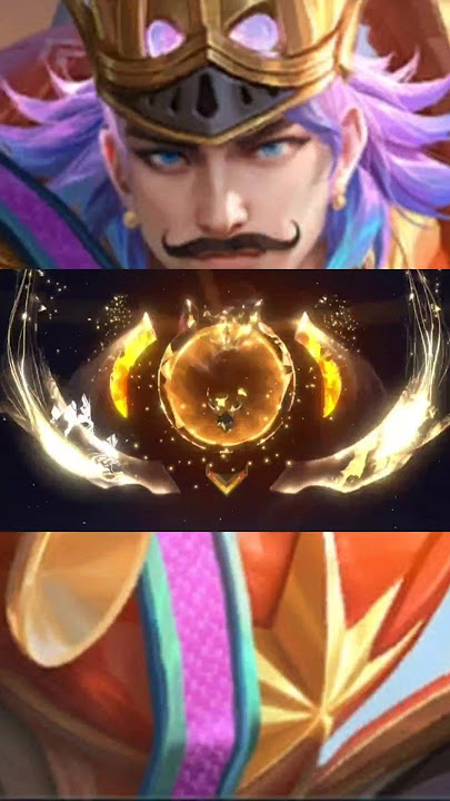 The Match I Reached Mythical Glory😍 Thanks to all🥰❤️ #mlbb #mobilelegends #mythicalglory #rankglory