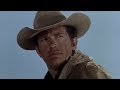 Jack Nicholson | Tirer pour Tuer (Western) Film Complet en français Mp3 Song