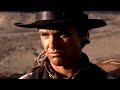Jack nicholson  tirer pour tuer western film complet en franais